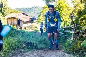 BIB: 2753
                            <button type="button" onclick="openModal(19200438)" class="btn btn-primary btn-sm float-right btn-popup" data-toggle="modal" data-target=".modal-high-quality">
                        <i class="fas fa-shopping-cart"></i> Add to Cart
                    </button>
                                            <button type="button" onclick="isThisMe(19200438, true)" class="btn btn-success btn-sm float-right btn-popup btn-isme hidden" data-toggle="tooltip" data-placement="bottom" title="นี่คือรูปของคุณใช่ไหม คลิกที่นี่เพื่อเอาเข้าอัลบั้ม">
                        <i class="fas fa-plus"></i> Add to album
                    </button>
                    <button type="button" onclick="isThisMe(19200438, false)" class="btn btn-warning btn-sm float-right btn-popup btn-isnotme hidden">
                        <i class="fas fa-ban"></i> Remove from album
                    </button>